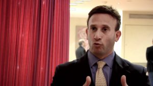 BlackRock fund manager cuts almost all gold from portfolio