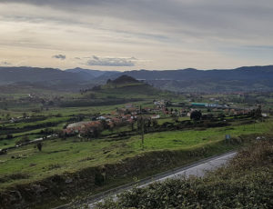 Emerita Resources shares surge after results from La Infanta drill program