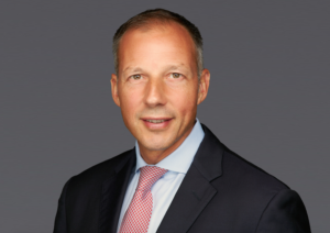 Appian Capital Advisory appoints Senior Geostrategy Advisor