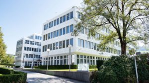 UK prosecutors implicate 11 Glencore employees in bribery probe