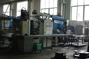 Magnesium buyers warn crunch threatens millions of European jobs