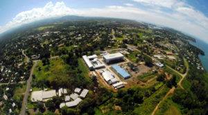 Ramu nickel-cobalt suspension trims output by 3,300-3,800 T - official