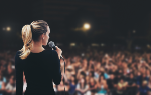 Nominate a young mining professional for Peter Munk, Eira Thomas awards