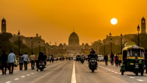 India to invest overseas, seek long-term deals in push for fertiliser