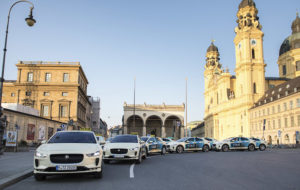 Global shortage of magnesium to cripple car industry