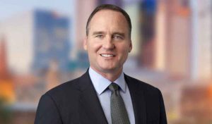 BHP's London investors support criticized climate change plan