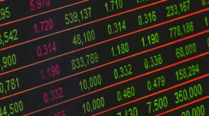 After the rally, here’s what could still go wrong for stocks