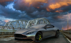 Auto industry's challenges hold up net-zero progress despite growing EV sales