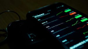 Stocks set for steady start ahead of China data: Markets wrap