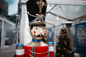 Demand to keep tin price on a tear — report