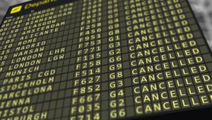 Gold price eases off as markets weigh Omicron impact