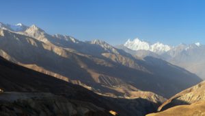 Tajik-Chinese gold project launch delayed to mid-2022