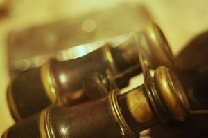 Top gold stories of 2021 and what to expect in 2022