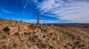 Fresnillo, Mag Silver Juanicipio project denied connection to Mexico’s national power grid