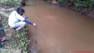 Great Panther Mining receives $9-million fine from Brazilian environmental agency for cyanide pollution