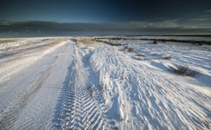 Aguila Copper acquires copper-zinc-gold resources in Manitoba, stock surges