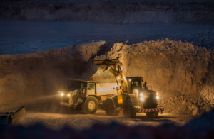 Enabling developing countries to become self-sustaining will power the global circular carbon economy of the future