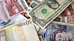 World economy now set to surpass $100 trillion in 2022