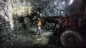 Top copper stories of 2021 and what to expect in 2022