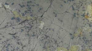 BHP, university researchers to explore four-dimensional controls on nickel mineral systems