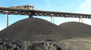 Coal Prices in Costliest U.S. Region Fall From 12-Year Peak