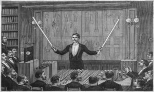 CHARTS: Tesla v Volkswagen v BYD – battery power, lithium, nickel, cobalt use