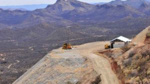 Endeavour Silver to buy SSR’s Pitarrilla project in Mexico for $70m