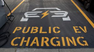 Nickel storms to 10-year peak on worries about supplies