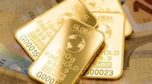 Bank of Russia resumes gold buying after two years on sidelines