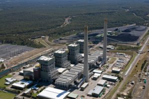 Biggest Australia coal plant to shut early as renewables surge