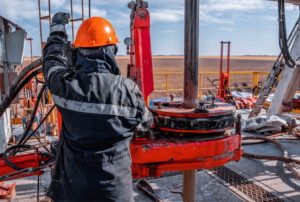 First Helium licenses second exploration well at Worsley in Alberta