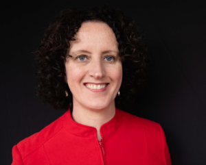 ITA appoints new CEO to deliver future vision for the tin industry