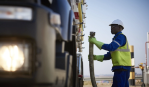 Glencore regains IPO price after 11 years on commodity rally