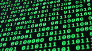 Information batteries: the latest proposal to dethrone lithium-ion batteries