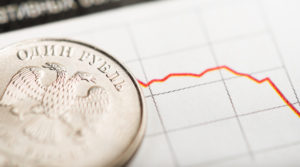 Russia-focused miners collapse on Ukraine invasion