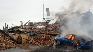 Markets must adapt to lack of Russian, Ukrainian commodities, Glencore says