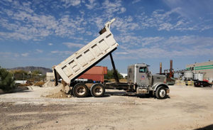 Mexico passes mining reform nationalizing lithium 