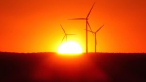 Power Sector carbon emissions to dip as renewables outpace coal