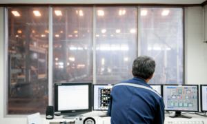 As cyber threats rise, how vulnerable are mining companies?  