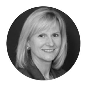 TRU Precious Metals appoints Olga Nikitovic as president