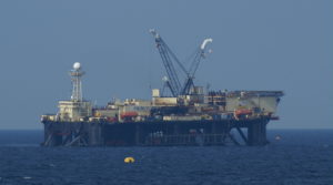 The price for Europe to wean off Russian gas keeps going up