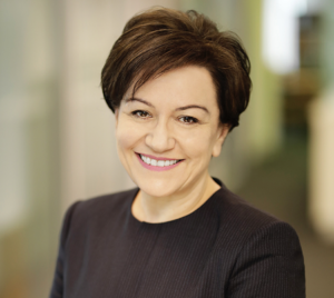 SolGold appoints group chief financial officer