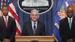 Glencore bribery cases draw in billionaire former executives