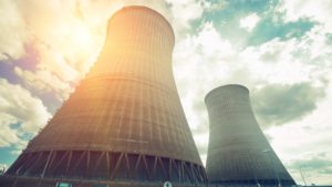 Nuclear row looms over EU renewable energy talks