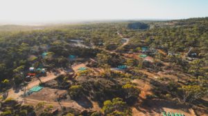 Nickel junior shoots up 50% after high-grade discovery