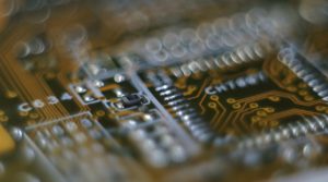 Korea Zinc in talks with US buyers to supply antimony, chairman says