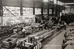 Ontario developer finds massive cache of pure synthetic graphite at planned housing site