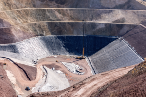 Australian universities, mining majors partner on project to reduce risk of tailings dam failures