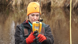 Environmental still a challenge for America’s EV future