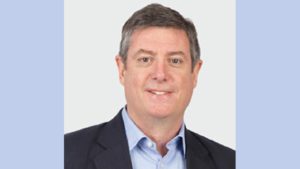 Vodacom director David Brown passes away